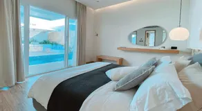 Casa Amor Chalet no1 - Image 2