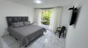 Hospedaje Los Termales - Image 3