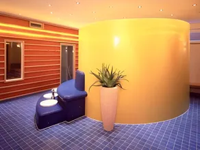 Inselhotel König - Image 5