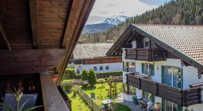 Gästehaus Kayetan - Image 2
