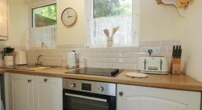 Driftwood Cottage - Image 5