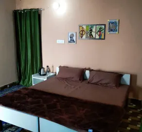 Bagheecha Homestay - Image 2