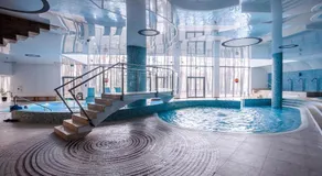 Hotel Uroczysko - Image 3