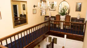 Beechwood Hotel - Image 5