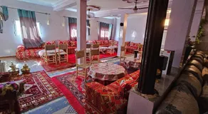 Maison Dote Marhaba Oumjrane - Image 3