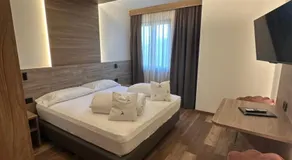 Hotel Garni Bel Sito - Image 2