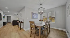 Home in Greater Third Ward - Image 5