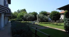 La Torre del Falco - Image 4