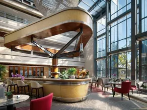 Central City Hotel - Image 2