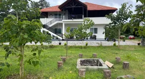 Sriram Guesthouse Chikmagaluru - Image 4