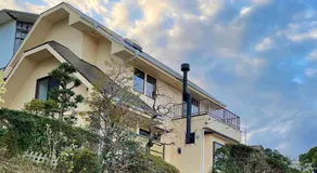 Miyabi-Minami Atami - Vacation STAY 98795v - Image 1