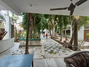 Hotel Peacock Holiday Resort - Image 3