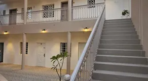 Nima guest house - Image 3