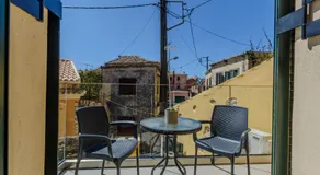 Corfu Spanos House in Sokraki - Image 3