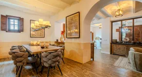 Casa Rural Lliber - Image 3