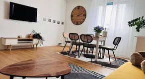 Charmant appartement F4 Valence - Image 3