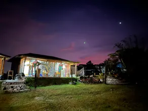 Ulina Homestay VIP Berastagi - Image 2
