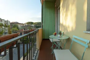 B&B Cento Passi Dalle Mura - Image 5