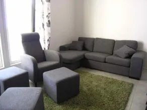 Holiday Home 4 seasons hymy b by Interhome - Image 4