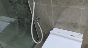 اينار شاليه - Image 5