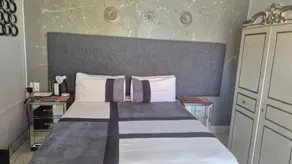 Vicky B Bed and Breakfast - Image 2