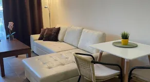 Rich-3 SP apartments - Image 2