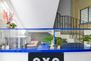 Hotel O MS OTEL - Image 2