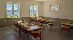 Vårhaga Vandrarhem - Image 3