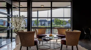 Hotel Ter Elst - Image 3