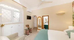 Suite a pochi passi dalla Piazzetta - Image 2
