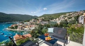 Apartments Palma Rabac - Image 3