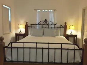 Yepton Estate Cottages - Image 2