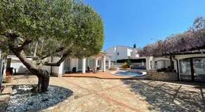 Villa cozy Empuriabrava piscina privada - Image 3