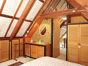 Spacious Holiday Home in Eersel with Open Fire - Image 2