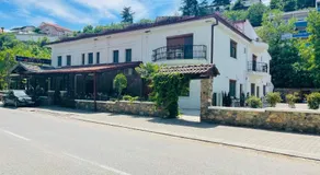 Fuk-tak apartmani&restoran - Image 4