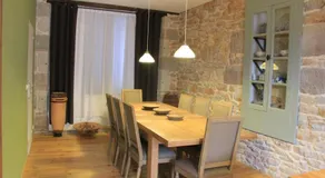 La Min-sú de Terrasson - Image 3
