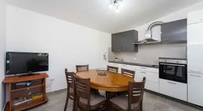 Holiday home Relax - Image 5