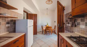 Casa vacanze Torrerusso - Image 3
