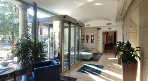 Hotel Cristallo - Image 3