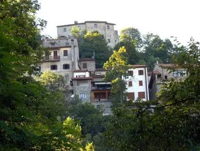 Buca di Michelangelo - Image 2