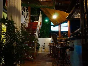 Kanuku Suites - Image 5