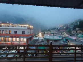 Vasudev Homestay Chamoli - Image 4