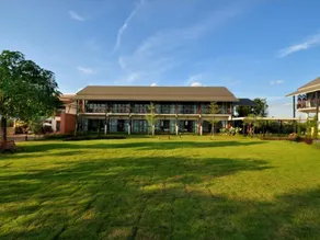 Ma Villa Khao Yai - Image 5