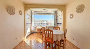 Casa Tuce - Image 4