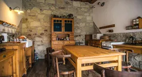 Úrágya Vendégház - Image 3