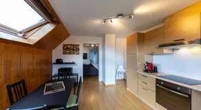 L'Ermitage - Image 2