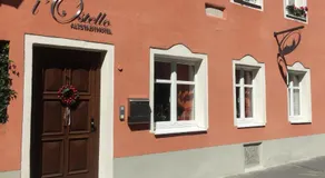 L'Ostello Altstadthotel - Image 3