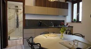 Mille Mt Suites - Cercemaggiore - Image 3