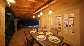 Villa Mare - Image 3