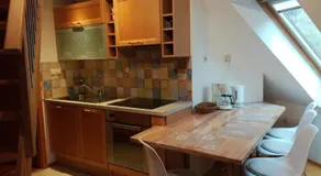 Apartments Dvor - Image 4